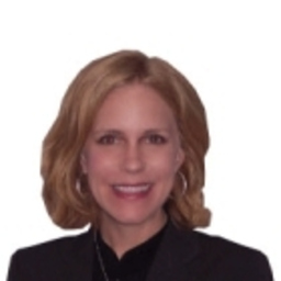 Molly Hanson