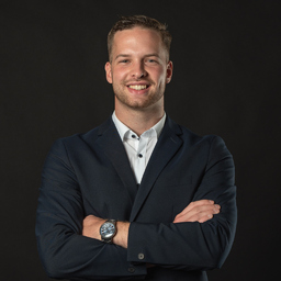 Moritz Duemmer