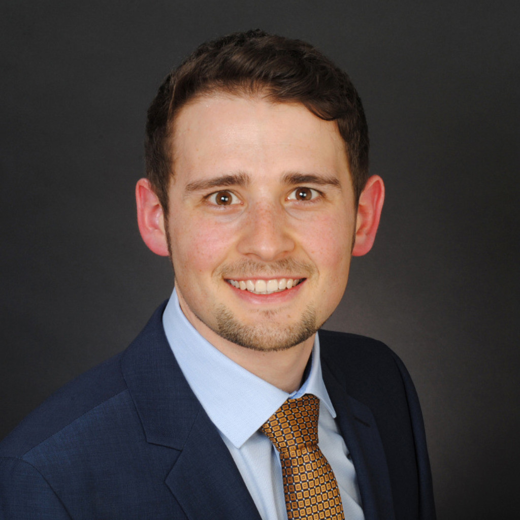 Daniel Pabst Wirtschaftsmathematik Karlsruher Institut für