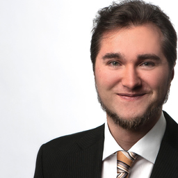 Markus Tatar