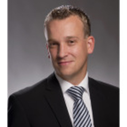 Christian Gohla