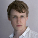 Sebastian Starke