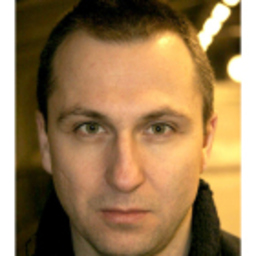 Bernhard Karl