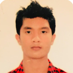 Sagar Chaudhary