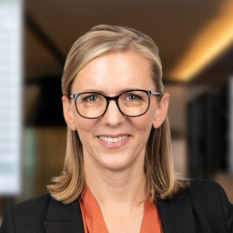 Ursula Pusch