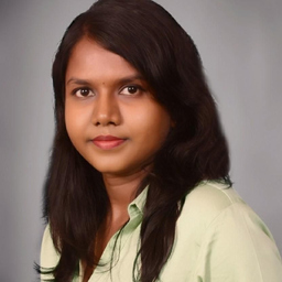 Amirtha varshini
