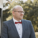 Tim Stein