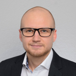 Ing. Thomas Beisteiner
