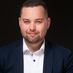 Daniel Hecht