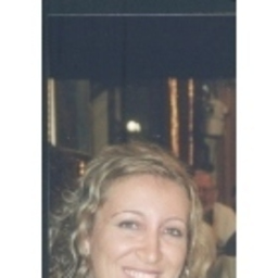 Serpil Oğuz