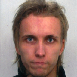 Aleksei Zaruchevskii