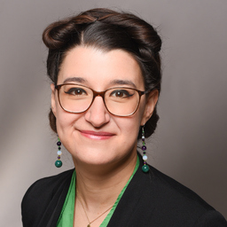Nora Ziel