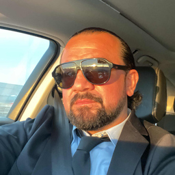 Özgür Ado's profile picture