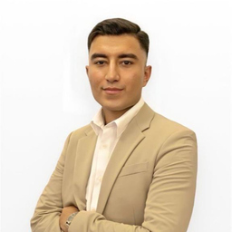 Adem Gülali