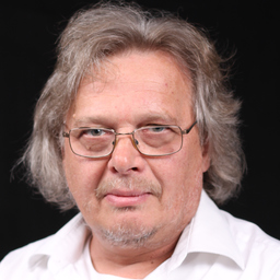Reinhold Kalteis's profile picture
