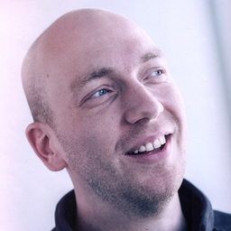 Jens Lauert