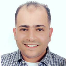 Karim Eldin Medhat