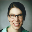 Dr. Carolin Kuhn