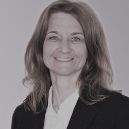 Andrea Spörri