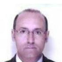Leandro GUERRERO GONZALEZ