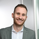 Steffen Gehling