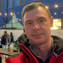 Sascha Neuendorf