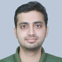 Krishna Madhav