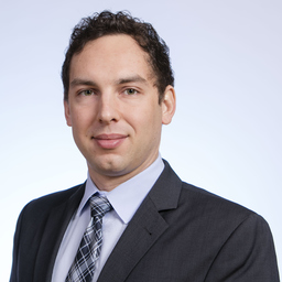 Florian Weber