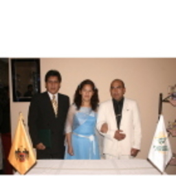 carlos mario justiniano arroyo