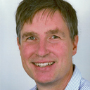 Dipl.-Ing. Tobias König