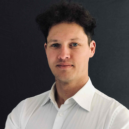 Philipp Donker