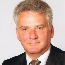 Armin Ballier