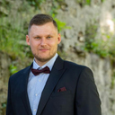 Jann-Thorben Kramer