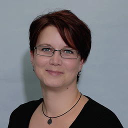 Jannine Schulte