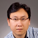 Dr. He Zhang