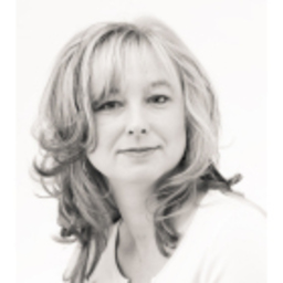 Heike Hentrich