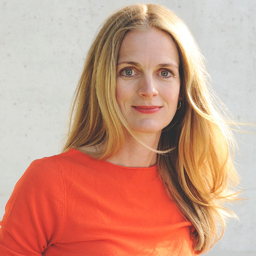 Dr. Cornelia Rahn