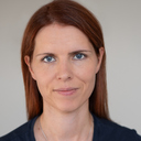 Sandra Haslbeck