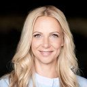 Esther Kuhn