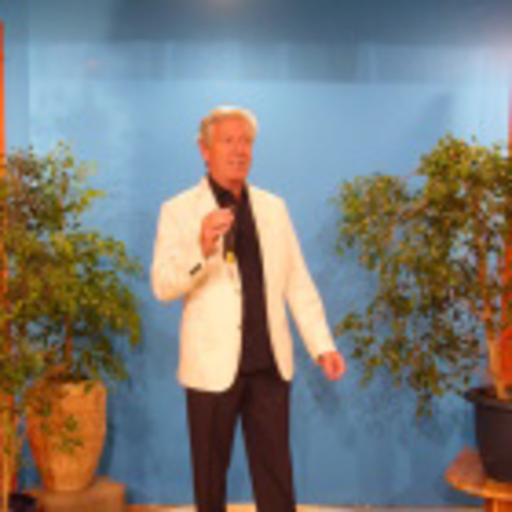 Max Eckert Direktor Hauptschule XING