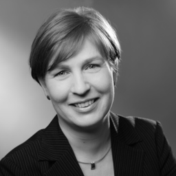 Katy Herges