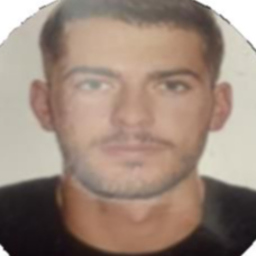 Antonio Victoria Martinez