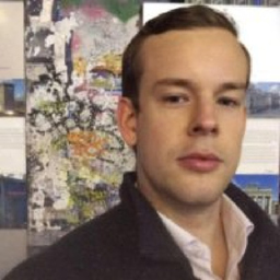 Filip Eßinger