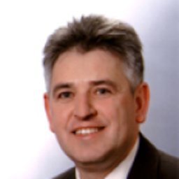 Helmut Brändle