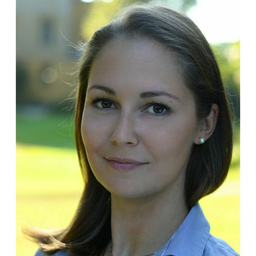 Maria Sperfeld