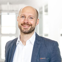 Daniel Klass