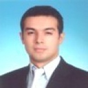 Osman Akşit
