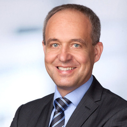 Stefan Lierse