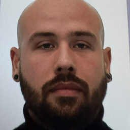 Anthony Klingler