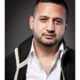 Muzaffer Sahiner
